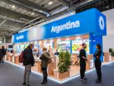 Fruit Logistica 2023