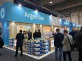 Fruit Logistica 2023