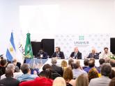 Diálogo Interregional Educación y Desarrollo en América Latina, El Caribe y África
