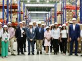 Misión Comercial del Sector Salud a República Dominicana y Costa Rica
