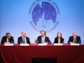 72 años del IAA