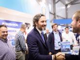 Expomin 2023
