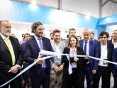Expomin 2023
