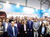 Expomin 2023