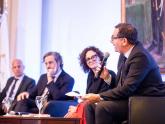 Lanzamiento del Plan de Promoción Comercial del Sector Metalúrgico 2023