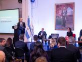 Lanzamiento del Plan de Promoción Comercial del Sector Metalúrgico 2023