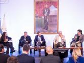 Lanzamiento del Plan de Promoción Comercial del Sector Metalúrgico 2023