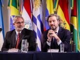 Curso Internacional de Políticas Públicas en Derechos Humanos