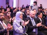 Encuentro de Negocios Argentina - Emiratos Árabes Unidos