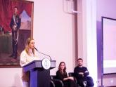 Lanzamiento del 5° Festival Internacional de Cine de Entre Ríos (FICER)
