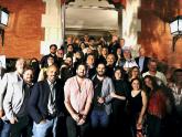 Misión comercial en Iberseries & Platino Industria
