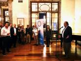 Misión comercial en Iberseries & Platino Industria