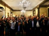 Misión comercial en Iberseries & Platino Industria