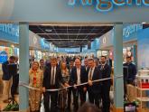 Alemania: 121 empresas argentinas participarán en la feria de alimentos y bebidas más importante del mundo