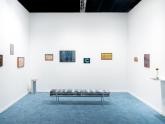 Presencia argentina en MIAMI ART WEEK