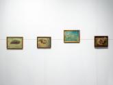 Presencia argentina en MIAMI ART WEEK