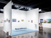 Presencia argentina en MIAMI ART WEEK