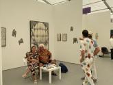 Presencia argentina en MIAMI ART WEEK