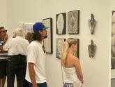 Presencia argentina en MIAMI ART WEEK
