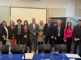 Jornadas de Capacitaciones Itinerantes y Federales en materia de Cooperación Jurídica Internacional