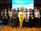 Software Trade mission to Ecuador