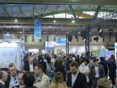 Argentina Guest Country at ExpoAgritech Malaga 2024