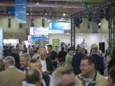Argentina Guest Country at ExpoAgritech Malaga 2024