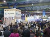 Argentina Guest Country at ExpoAgritech Malaga 2024