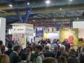 Argentina Guest Country at ExpoAgritech Malaga 2024