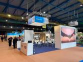 Argentina Guest Country at ExpoAgritech Malaga 2024