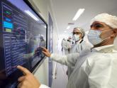 Laboratorios Kemex SRL