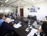 MERCOSUR y EFTA acuerdan relanzar las negociaciones para un Acuerdo de Libre Comercio