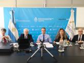 MERCOSUR y EFTA acuerdan relanzar las negociaciones para un Acuerdo de Libre Comercio