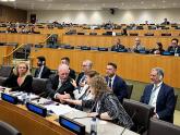 Cuestión de las Islas Malvinas: con amplio apoyo internacional, las Naciones Unidas reiteraron el llamado al diálogo bilateral