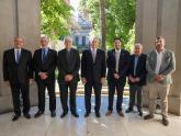 Argentina fortalece el diálogo interreligioso y el encuentro entre credos