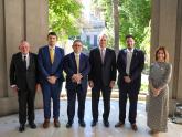 Argentina fortalece el diálogo interreligioso y el encuentro entre credos