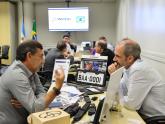 Misión comercial del sector autopartes, motopartes y agropartes a San Pablo
