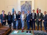 Argentina y Hungría: modernización de Tratado Bilateral de Inversiones