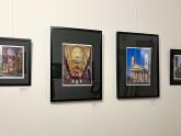 Se inaugurarán dos muestras artísticas para celebrar los lazos históricos entre la Argentina e Italia