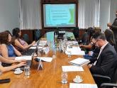 Argentina y Brasil comparten sus mecanismos de evaluación y valorización de la Cooperación Sur-Sur
