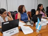 Argentina y Brasil comparten sus mecanismos de evaluación y valorización de la Cooperación Sur-Sur