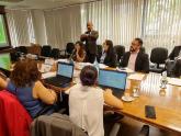 Argentina y Brasil comparten sus mecanismos de evaluación y valorización de la Cooperación Sur-Sur
