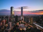 Imagen Las Condes