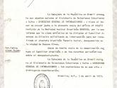 documento