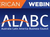 alabc webinar