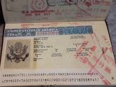 Pasaporte Di Tella