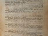 Boletín política internacional argentina-Doctrina Drago