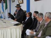 Bolivia residuos