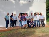 Especialistas de Vietnam recorrieron la provincia de Misiones para realizar la tercera etapa del proyecto de cooperación “Frutic
