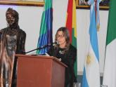 Bolivia residuos